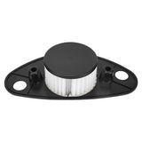 M MATI Air Filter Cleaner 13780-41F20 for Suzuki Boulevard C50 Intruder Volusia 800 VL800 2001-2009 V1189-LWWAL-20260327-03572