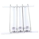 38cm Drink Organizer for Fridge Automatic Pusher Glide 12oz 16oz 20oz Soda Dispenser for Fridge V1294-YM0710-3118230277312