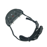 Dog Bark Collar - Vibration and Sound Automatic Training Device V238-SUPDZ-43782782342
