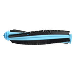 1 Set Main Brush Mop Cloth Side Brush Filter For Blaupunkt For Xtreme BPK-VCBB1XTE Vacuum Cleaner V1189-LWWAL-20260327-04239