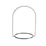 Detachable Chain Hanging Flower Pot Iron Art Hanging Flower Pot V1294-YM0715-211123DY01-2