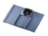 Sofa Armrest Cup Holder Tray Silicone Multifunctional Insulated Shelving Home Supplies V1294-YM0703-3118230023811