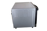 BOS & SARINO 45L Convection Rotisserie Oven V949-BSCO1001