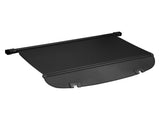 Retractable Cargo Cover, Upgraded Carbon Fiber Texture Trunk Cover, Anti-Peeping Luggage Privacy V952-YCKSSSHCGYCK0ZFO1001V0