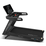 Lifespan Fitness Viper M4 Treadmill V572-LFTM-VIPER-M4