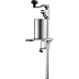 Commercial Can Opener, Heavy-Duty Manual Tabletop Cans Opener for Cans Up to 300 mm Height, V952-KGQ30CMBXGZJRXFF5003V0