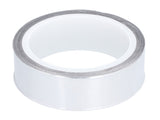 Aluminum Foil Tape Sealing Refrigerator Pipes Waterproof Fireproof High Temperature Resistant Tape V1294-YM0710-3114210091011