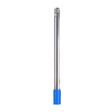 Swimming Pool Cleaning Kit Super Fine Net Pool Leaf Skimmer Brush Kit for Hot Springs Ponds V1294-YM0901-3111260003311