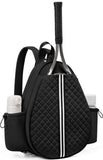 Backpack - Sports Bag - Lightweight - Multifunctional - Women's Sports Bag - Men's Sports Bag V1188-ZXY-10156
