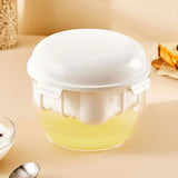 3L Yogurt Strainer Greek Maker Reusable Cheese Machine Multipurpose Kitchen Accessories V1369-AZ3-W-11299