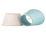 2PCS E27 Modern Simple Desk Lamp Cover Shade Fabric Lampshade for Living Room Bedroom V1294-YM0901-3119200078111