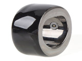 Smart Ring IP67 Waterproofing Digital Display Touch Design Counting Long Standby Time Fitness V1294-YM0901-3113250019113