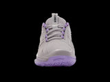 K-Swiss Ultrashot 3 Womens Tennis Shoes Runners Sneakers in Purple Rain - US 8.5 V563-96988-028-8_5