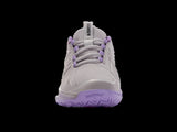 K-Swiss Ultrashot 3 Womens Tennis Shoes Runners Sneakers in Purple Rain - US 7.5 V563-96988-028-7_5