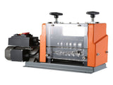 Electric Wire Stripping Machine Copper Cable Stripper 1.5-25 mm 60 W V952-BXJL60W1525MM4XMQV3