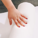 Acupressure Mat and Pillow Set with Bag V915-MB0241