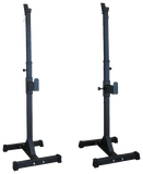 Portable Squat Rack / Barbell Stand V1409-SKU-6081