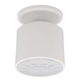 Smart Motion Sensor Bluetooth 5.0 Thread Infrared PIR Motion Detector and Ambient Light Sensor for V1294-YM0901-3113240330311