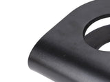 Home Gym Clips Strong Strength Steel High Load Capacity Portable Fitness Weight Clips for Workout V1294-YM0901-3114250002111