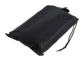 Playhouse Cover 420D Silver Coated Oxford Fabric Rain Proof UV Resistant Playhouse Protector for V1294-YM0901-3117240284411