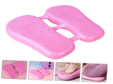 Pedal equipment, exercise treadmills, leg treads, stair treads, platform homepage, step V1192-AZ-W-13568