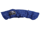Air Conditioner Cleaning Kit Air Conditioner Hanging Unit Waterproof Cover Cleaning Kit V1294-YM0901-3113230234611