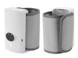 Milk Bottle Thermal Bag ABS PU 3000mah X 2P 7.4V 2A 18W Insulated USB Charging Portable Baby Nursing V1294-YM0716-3113220162811