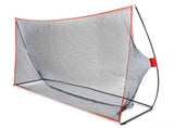 3M Huge Golf Practice Net Portable Hitting Swing Training Net Outdoor Carry Bag V201-HBZ1073BL8AU