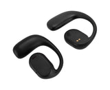 Bluetooth Translation Earbuds Multi Country Language Translator Wireless Earphones with Charging V1263-JX-96