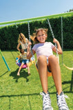 Intex Saucer and Swing Three Feature Set 44133 V1032-IXSWING3_44133