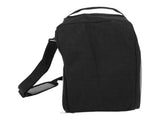 Ski Boot Bag Water Resistant Snowboard Boot Bag Travel Ski Gear Shoulder Bag Water Resistant Large V1294-YM0901-3117240309011