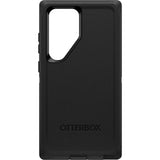 Otterbox Defender Case for Galaxy S24 Ultra - Black V578-77-94494