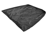 Patio Furniture Covers Quadrate 150x125x110cm/59.1x49.2x43.3in Dustproof Waterproof Polyester Fiber V1294-YM0523-3111220040211