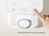Joyoung Instant Water Dispenser Drink Boiler Container 2L FA-W20 AU Model V940-FA-W20