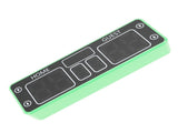 Digital Scoreboard Battery Powered Scoreboard LED Electronic Scoreboard Score Keeper 2000mAh for V1294-YM0901-3117240190512