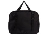 Wheelchair Storage Bag Multi Pocket Large Capacity Oxford Cloth Portable Wheelchair Walker Bag with V1294-YM0626-3117220291011