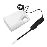 Electric Sprayer Modes Adjustable Comfortable Handle Portable Rechargeable Electric Garden Sprayer V1294-YM0521-3111230077611