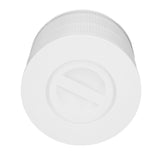 Air Purifier Filter High Efficiency Particulate Air ABS Air Purifier Replacement Part for LEVOIT V1294-YM0626-3113220321811