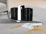 Spector Carpet Cleaner 11KPa Upholstery Spot Cleaner RB1020-AU