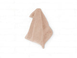 St Regis Collection TOWEL PACK - 5PC - 5 PACK V441-TP4604DUS5PC