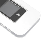 4G LTE Mobile Hotspot for Qualcomm LTE Router Modem 1800mAh Portable 4G Hotspot Travel Router for V1294-YM0901-3113240236811