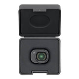 Dji Mini 4 Pro Wide Angle Lens - Compact Design PRL-50964060DBT