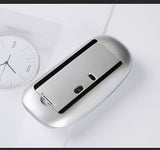Multi Touch, Ultra Slim and Portable Design,Ergonomic Design,Design, Universal Compatibility,for V1192-AZ-W-15282