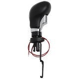 5/6 Speed LED Car Gear Shift Knob for Buick for Excelle GT/ for XT for OPEL 2009-2014 6 speed V1189-LWWAL-20260327-04371