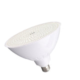 Colorful LED Swimming Pool Light Bulb Underwater Lamp for Par38 Par56 Light Source45W 4500LM V1294-YM0901-3119210047711