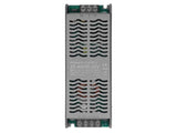 LED Driver 400W DC 24V IP20 Protection Fast Heat Dissipation LED Transformer LED Power Driver AC V1294-YM0717-3119220131411