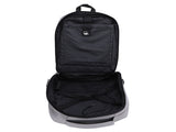 Satellite Travel Bag Anti Theft Laptop Backpack Dish Router Accessories Storage with USB Charging V1294-YM0901-3117240275211