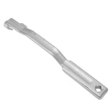 Universial Wrench Extender Bar Sturdy Structure Aluminium Alloy Wrench Extender Tool Bar V1294-YM0521-3114230046911