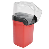Electric Popcorn Maker Popcorn Machine NonStick Corn Popper with NonSlip Rubber Bottom V1294-YM0901-3113210121012