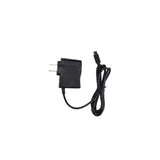 Electric Cooling Fan Digital Display Timer 360 Degree Rotating Clip On Portable Air Circulation Fan V1294-YM0901-3111250216111